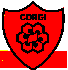 We are corgi registered